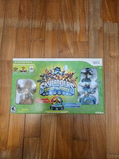 (Category: ) located in . Submitted by re_ef (Listing ID 1419929616, Image 1). Description: .