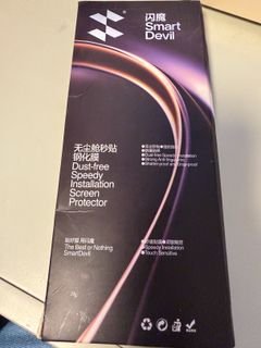 （分類：）位於 。 由 alfredlam18 提交（商品編號 1419868159，圖片 1）。簡介： 。