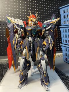 (Category: ) located in . Submitted by mochi_chii (Listing ID 1419857989, Image 1). Description: .