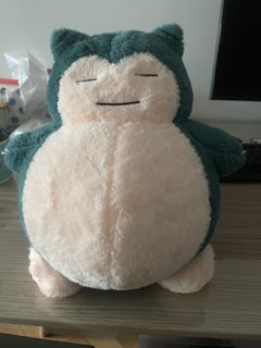 （分類：）位於 。 由 yenzoe 提交（商品編號 1419787205，圖片 1）。簡介： 。
