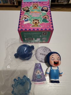 （分類：）位於 。 由 henry_c2025 提交（商品編號 1419941069，圖片 1）。簡介： 。