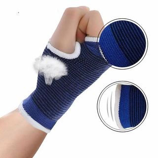(Category: ) located in . Submitted by wholesale67 (Listing ID 1419870355, Image 1). Description: .
