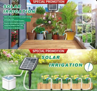 (Category: ) located in . Submitted by choihongyeul (Listing ID 1402448679, Image 1). Description: .