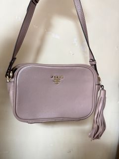 （分類：）位於 。 由 ytw.00 提交（商品編號 1419846067，圖片 1）。簡介： 。