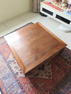 (Category: ) located in . Submitted by ju5t4fun (Listing ID 1419797980, Image 1). Description: .