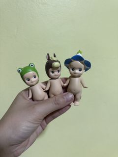 (Category: ) located in . Submitted by fnccebu (Listing ID 1419954948, Image 1). Description: .