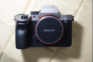 （分類：）位於 。 由 hello22960 提交（商品編號 1419902019，圖片 1）。簡介： 。