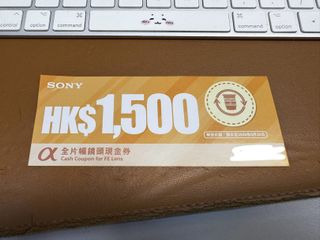 （分類：）位於 。 由 Avcqb 提交（商品編號 1419840343，圖片 1）。簡介： 。