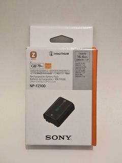 （分類：）位於 。 由 b.cct 提交（商品編號 1419780359，圖片 1）。簡介： 。
