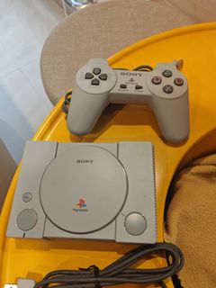 (Category: ) located in . Submitted by merlions (Listing ID 1419872163, Image 1). Description: .