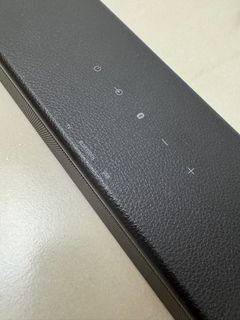 （分類：）位於 。 由 Beautyprooo 提交（商品編號 1419901401，圖片 1）。簡介： 。