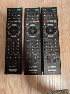 （分類：）位於 。 由 cherryinhk83086 提交（商品編號 1419910641，圖片 1）。簡介： 。