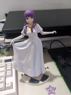 (Category: ) located in . Submitted by Kahonono (Listing ID 1419860327, Image 1). Description: .