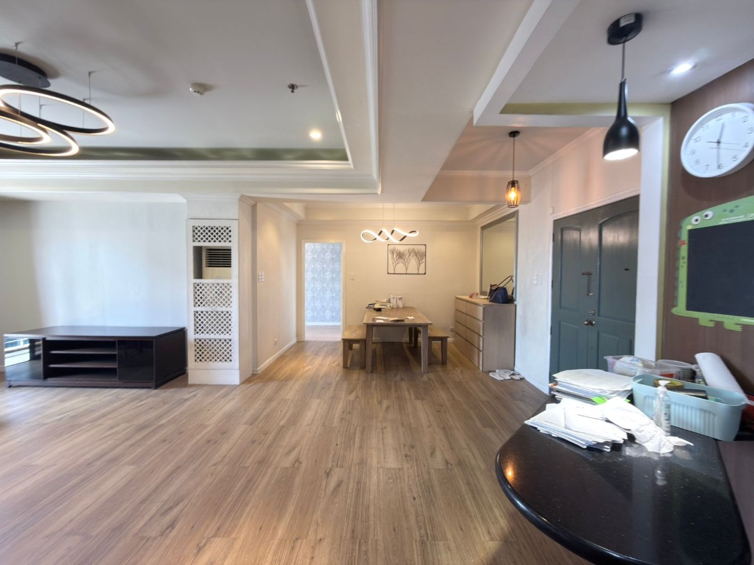 (Category: ) located in . Submitted by PropertiesByZaldy (Listing ID 1419938249, Image 1). Description: .