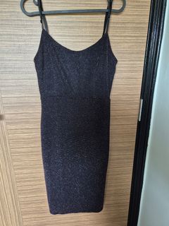 (Category: ) located in . Submitted by val25 (Listing ID 1419837925, Image 1). Description: .