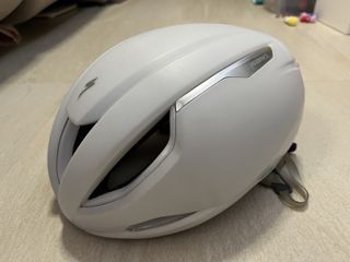 （分類：）位於 。 由 ohmyballs 提交（商品編號 1419909844，圖片 1）。簡介： 。