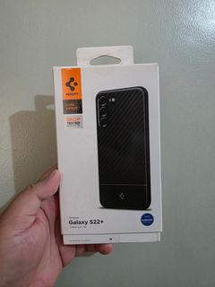 (Category: ) located in . Submitted by armatunog (Listing ID 1419804113, Image 1). Description: .
