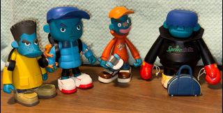 （分類：）位於 。 由 bucchung 提交（商品編號 1419925828，圖片 1）。簡介： 。
