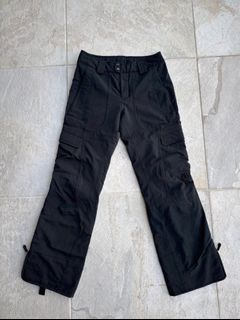 （分類：）位於 。 由 jthk0329 提交（商品編號 1419904661，圖片 1）。簡介： 。