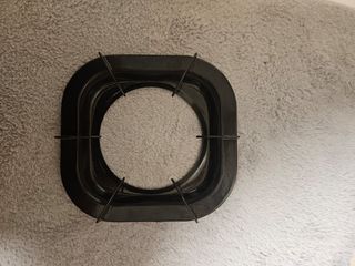 （分類：）位於 。 由 dhonka 提交（商品編號 1419812115，圖片 1）。簡介： 。