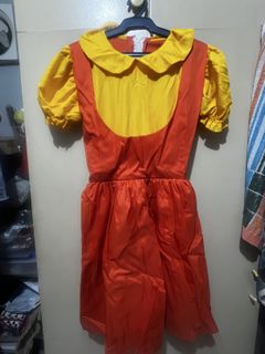 (Category: ) located in . Submitted by cheek888 (Listing ID 1419869234, Image 1). Description: .