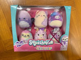 (Category: ) located in . Submitted by penguinhat (Listing ID 1419955824, Image 1). Description: .