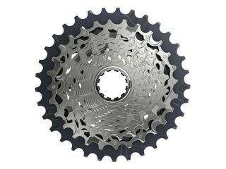 (Category: ) located in . Submitted by mybikestuff (Listing ID 1419921601, Image 1). Description: .