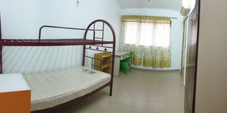 (Category: ) located in . Submitted by kiwaso (Listing ID 1252289048, Image 1). Description: .