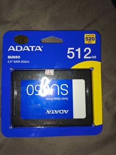 (Kategori: ) berada di . Dikirim oleh techbrosjkt (ID iklan 1419784619, Gambar 1). Deskripsi: .