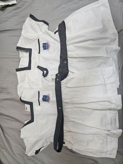 （分類：）位於 。 由 gavinyu361 提交（商品編號 1419928986，圖片 1）。簡介： 。