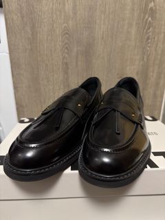 （分類：）位於 。 由 aimarchu 提交（商品編號 1419869710，圖片 1）。簡介： 。