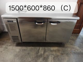 (Category: ) located in . Submitted by a_cal_enterprise (Listing ID 1419839864, Image 1). Description: .