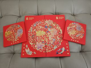 （分類：）位於 。 由 yellowstone16913 提交（商品編號 1419837744，圖片 1）。簡介： 。