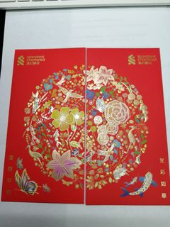 （分類：）位於 。 由 cat331188 提交（商品編號 1419905120，圖片 1）。簡介： 。