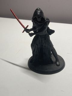 （分類：）位於 。 由 legollas 提交（商品編號 1419890861，圖片 1）。簡介： 。