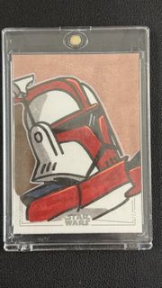 (Category: ) located in . Submitted by a7man (Listing ID 1419893924, Image 1). Description: .
