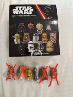 （分類：）位於 。 由 aauroriumm 提交（商品編號 1375026872，圖片 1）。簡介： 。