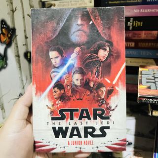 (Category: ) located in . Submitted by hazebooksdeclutter (Listing ID 1419827989, Image 1). Description: .