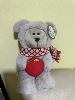 (Category: ) located in . Submitted by fnccebu (Listing ID 1419954700, Image 1). Description: .