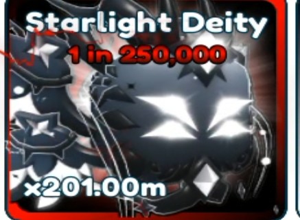 (Category: ) located in . Submitted by iamatomic777 (Listing ID 1419865213, Image 1). Description: .