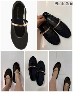 (Category: ) located in . Submitted by everylilthingbrandedmanila (Listing ID 1419846298, Image 1). Description: .