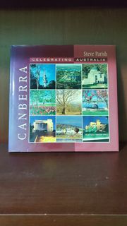 （分類：）位於 。 由 alankcchan 提交（商品編號 1419970556，圖片 1）。簡介： 。
