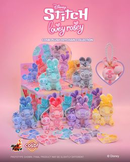 （分類：）位於 。 由 keung_crazy 提交（商品編號 1419953883，圖片 1）。簡介： 。