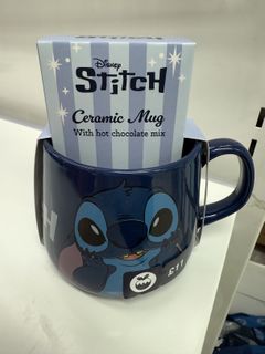 （分類：）位於 。 由 ericaccccc 提交（商品編號 1419914558，圖片 1）。簡介： 。
