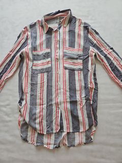 (Kategori: ) berada di . Dikirim oleh classyteaaa (ID iklan 1419837559, Gambar 1). Deskripsi: .