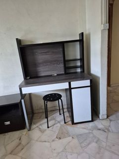 (Category: ) located in . Submitted by sunsetsale (Listing ID 1419780974, Image 1). Description: .