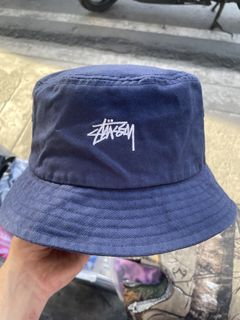 (Category: ) located in . Submitted by vs.thrift444 (Listing ID 1419870045, Image 1). Description: .