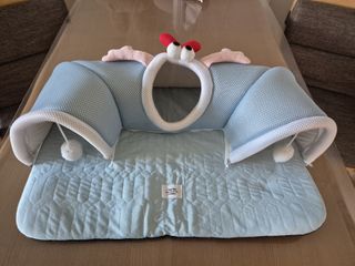 (Category: ) located in . Submitted by kelinh (Listing ID 1419840550, Image 1). Description: .