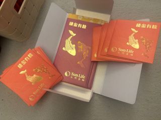 （分類：）位於 。 由 11nll 提交（商品編號 1419930733，圖片 1）。簡介： 。