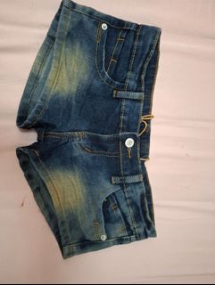 (Category: ) located in . Submitted by skibs99 (Listing ID 1419960311, Image 1). Description: .